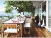 El mayor Lujo y confort en San Ángel, las mejores amenidades