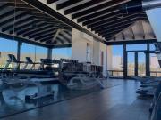 El Mayorazgo: Casa en condominio en venta en Santa Bárbara