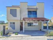 El Mayorazgo: Casa en condominio en venta en Zibatá