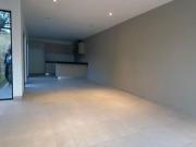 EL MAYORAZGO CASA EN PREVENTA 2 PISOS