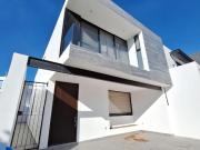 Casa con 238m², 3 recámaras en venta y renta en El Mayorazgo