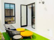 Depa en El Mayorazgo en Planta Baja con Jardín, 2...