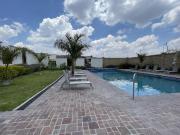 El Mayorazgo Residencial Casa Nueva de 3 niveles en Venta