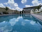 El Mayorazgo Residencial casa nueva en venta lista para...