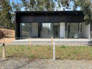 EL MÉDANO, MAITENCILLO SUR