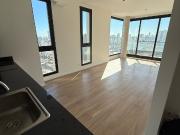 El mejor 3 amb con cochera de Palermo. Full Amenities