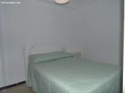EL MEJOR APARTAMENTO DE GINES