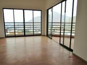 El mejor atardecer con vista de la ciudad depa en venta...