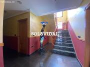 El mejor chalet de orihuela!