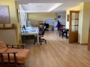 EL MEJOR CHALET FAMILIAR PAREADO EN EL CAMPO DE GOLF