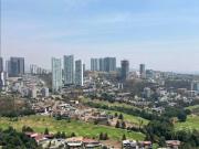 El mejor Depa al mejor precio. Directo a Campo de Golf...