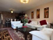 EL MEJOR DEPA EN VENTA DE CERCADO!