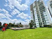 El mejor depa en venta en Livorno Lomas Altas!