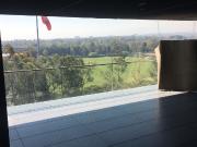 EL MEJOR DEPARTAMENTO DE POLANCO !