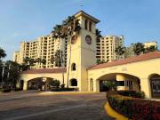 El mejor departamento de toda la marina vallarta frente...