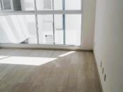 El mejor Departamento en Buenos Aires Doctores Centro...