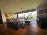 EL MEJOR DEPARTAMENTO EN EL CLUB DE GOLF BOSQUES A LA...