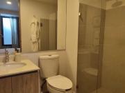 El Mejor Departamento en Venta en Coordenada Lafayette