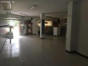 EL MEJOR ESCAPARATE ESQUINERO PARA TU NEGOCIO