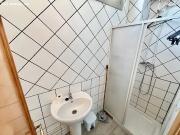 EL MEJOR LOCAL DE BELLAVISTA EN VENTA O ALQUILER