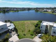 EL MEJOR LOTE DE SAN RAFAEL VILLANUEVA