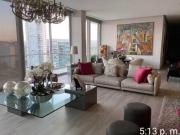 EL MEJOR LUGAR PARA VIVIR PENTHOUSE CIMA PARK