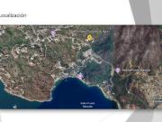 EL MEJOR LUGAR PARA VIVIR Y DISFRUTAR! PUNTA PICHILINGUE