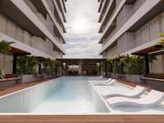 EL MEJOR MOMENTO PARA INVERTIR | INCREIBLE DEPARTAMENTO...