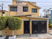 EL MEJOR NEGOCIO EN REMATES BANCARIOS