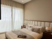 EL MEJOR PH DE LA COSTA con vista panorámica al mar THE...