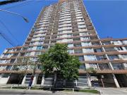 El mejor precio con estacionamiento y bodegas