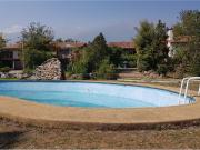 El mejor precio de Lo Cañas