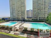 EL MEJOR PRECIO DEL SECTOR METRO LAS TORRES