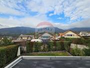 EL MEJOR PRECIO EN ALTO MACUL! 3D 3B 315m2