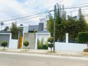 EL MEJOR PRECIO EN LA ZONA MIRADOR, SOLER Y PLAYAS DE...