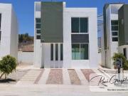 El mejor Precio en la Zona Tijuana Rosarito