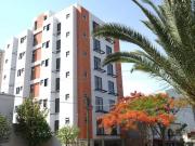 EL MEJOR PRECIO POR LA ZONA HERMOSO DEPARTAMENTO PREVENTA