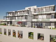 El mejor precio por m2 35.000 corredor turistico bahias...