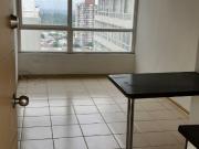 El mejor precio, Se vende Departamento San Diego,...