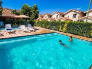 El Mejor Precio! Valor Rebajado 2 Pisos 3 Aires Acc. 2 Est