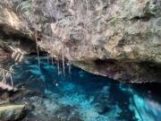 Terreno de 732 m2 en venta en Lagos del Sol sobre...