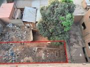 El Mejor Terreno en Venta!