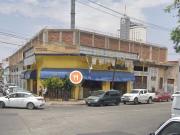 EL MEJOR TERRENO PARA TU COMERCIO E INDUSTRIA EN LA COL...