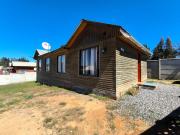 EL MEMBRILLO – EL TABO