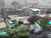 EL MIRADOR 157 LA MOLINA LA PLANICIE COD. 23592