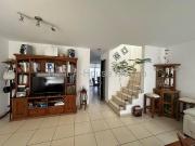 El Mirador Casa con amenidades y 3 recámaras, VENTA