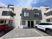El Mirador casa de 3 recamaras en VENTA QH3126