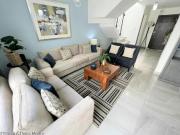 El Mirador casa de 3 recamaras en VENTA RAH102