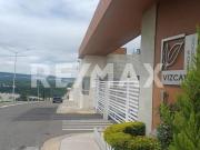 EL MIRADOR CASA EN VENTA 4