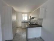 El Mirador casa en zona bien ubicado con plazas en VENTA...